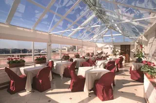 Exe Domus Aurea Rome - zdjęcie 21