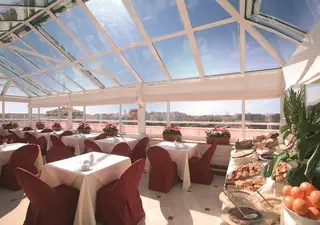 Exe Domus Aurea Rome - zdjęcie 18