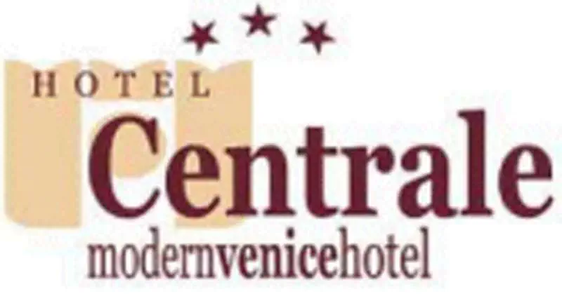 Centrale (Wenecja) - zdjęcie 27