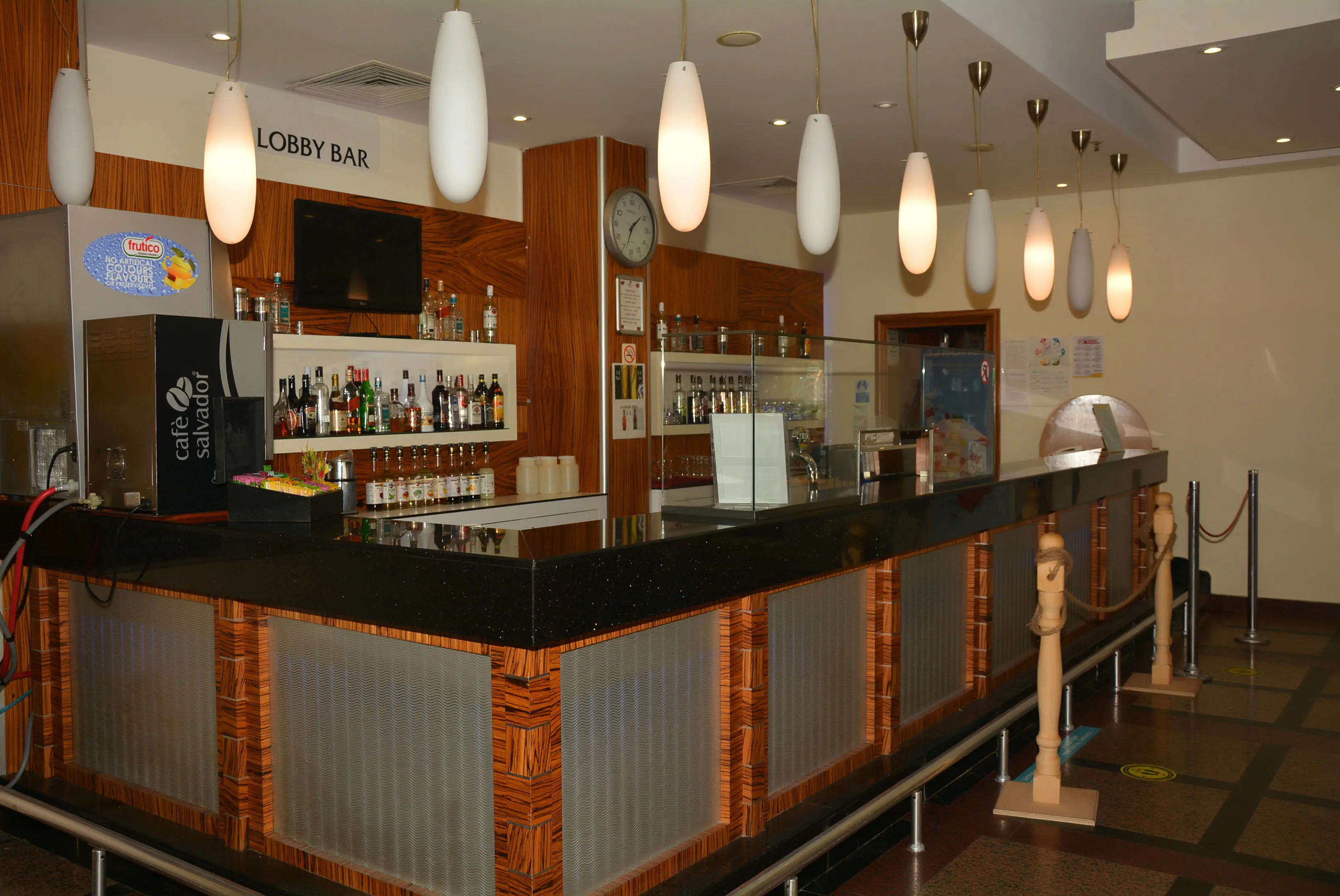 Seher Kumköy Star Resort & Spa