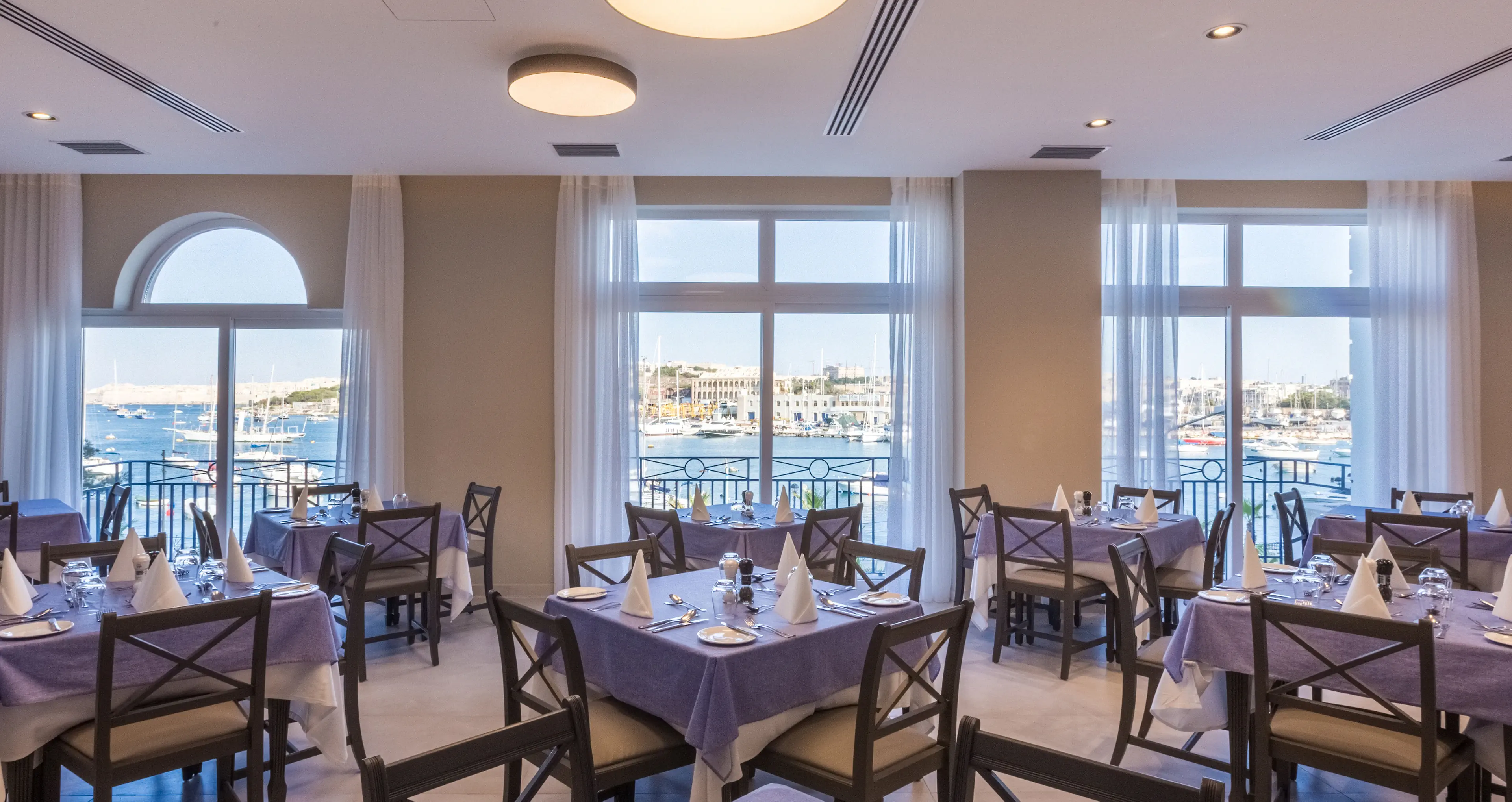 Waterfront (Sliema) - zdjęcie 4