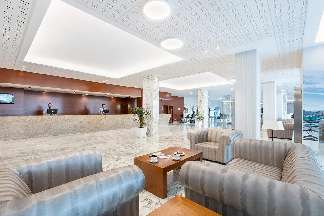 HOTEL Hotel Best Tenerife