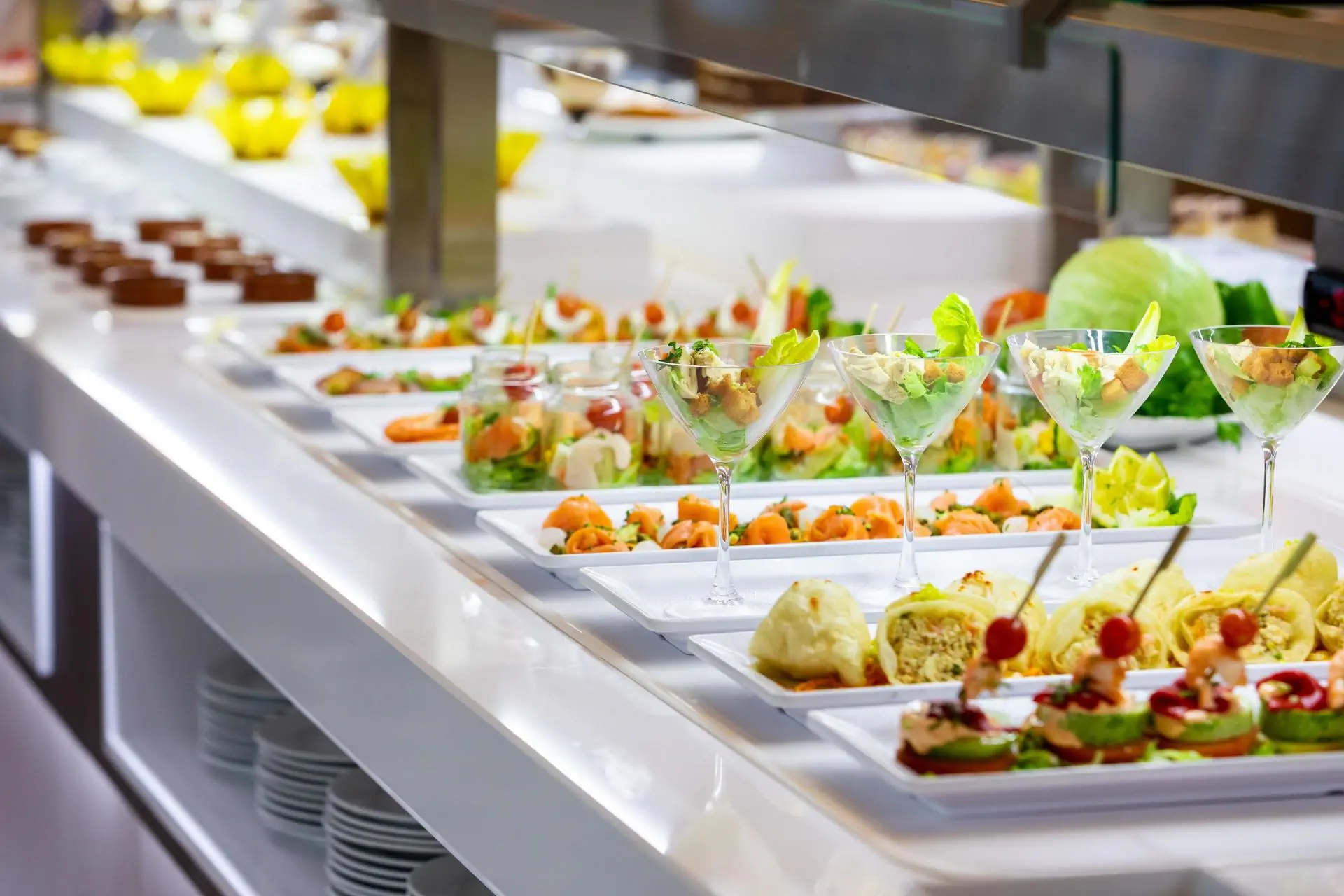 HOTEL Hotel Best Tenerife