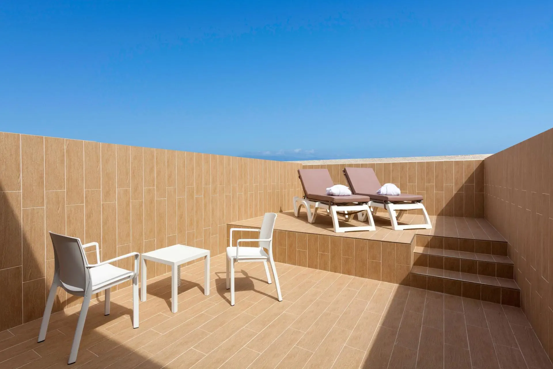 HOTEL Hotel Best Tenerife