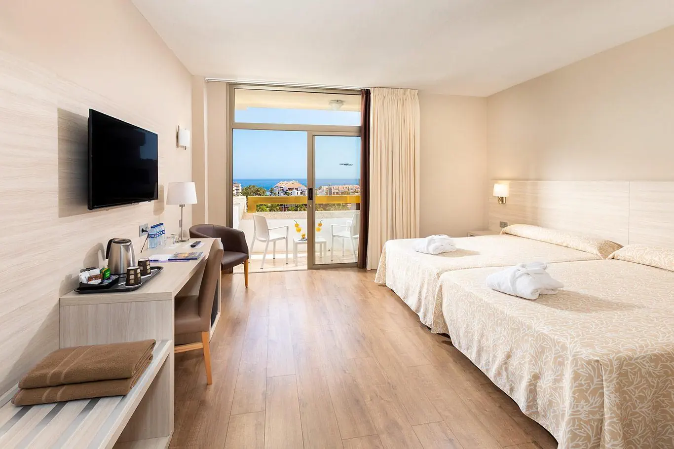 HOTEL Hotel Best Tenerife