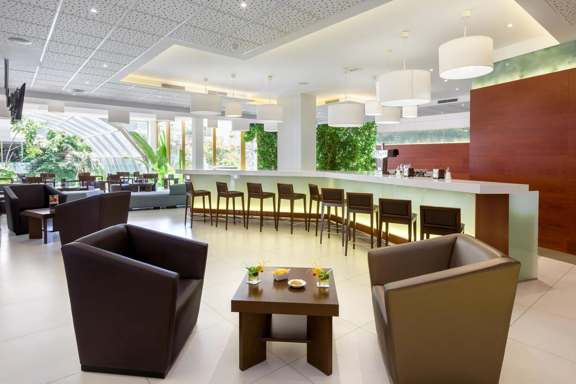 HOTEL Hotel Best Tenerife