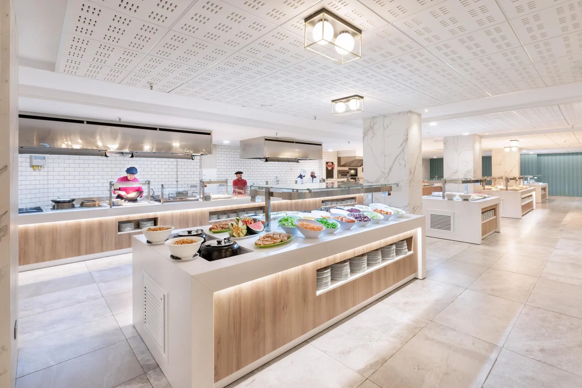 HOTEL Hotel Best Tenerife