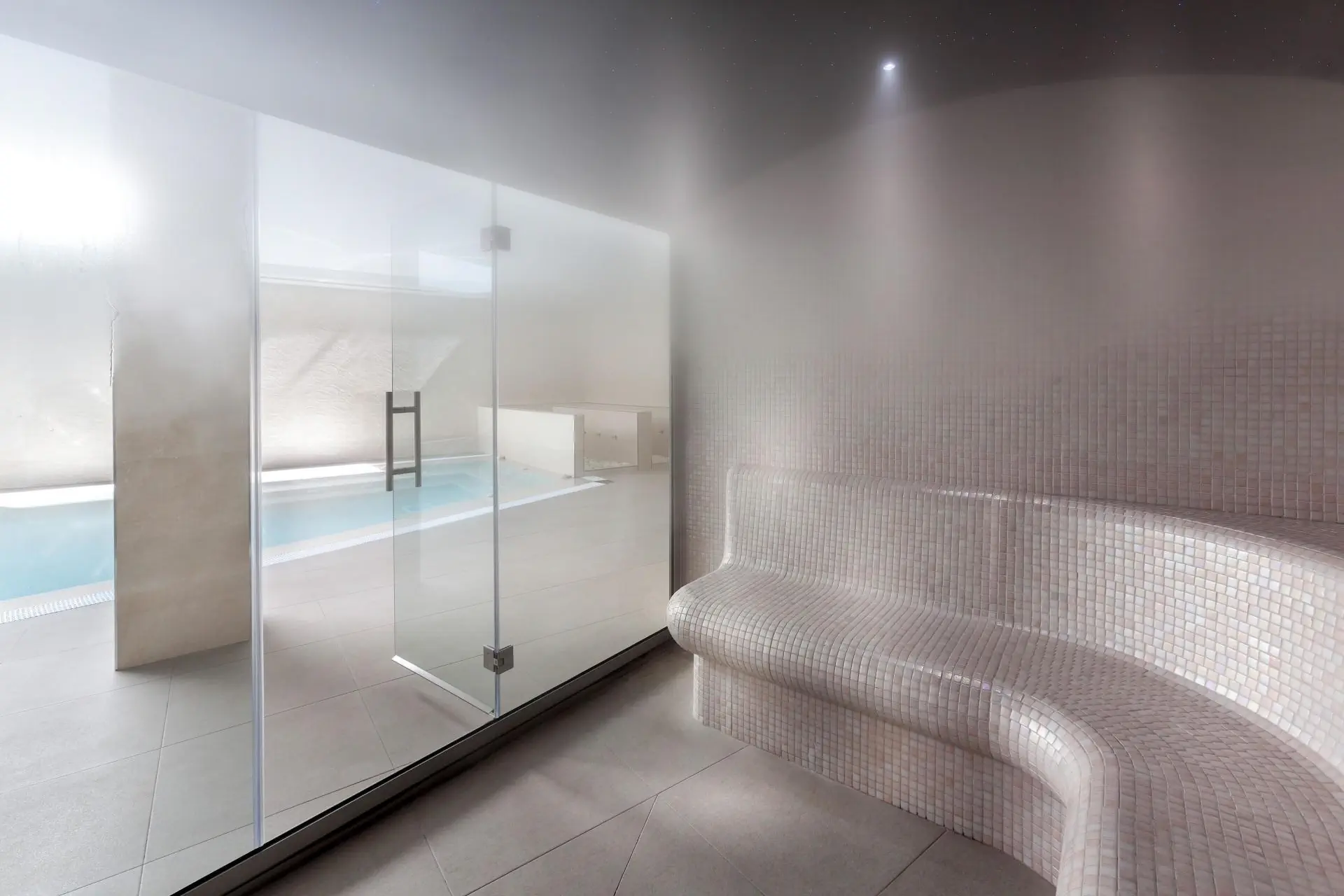 HOTEL Hotel Best Tenerife