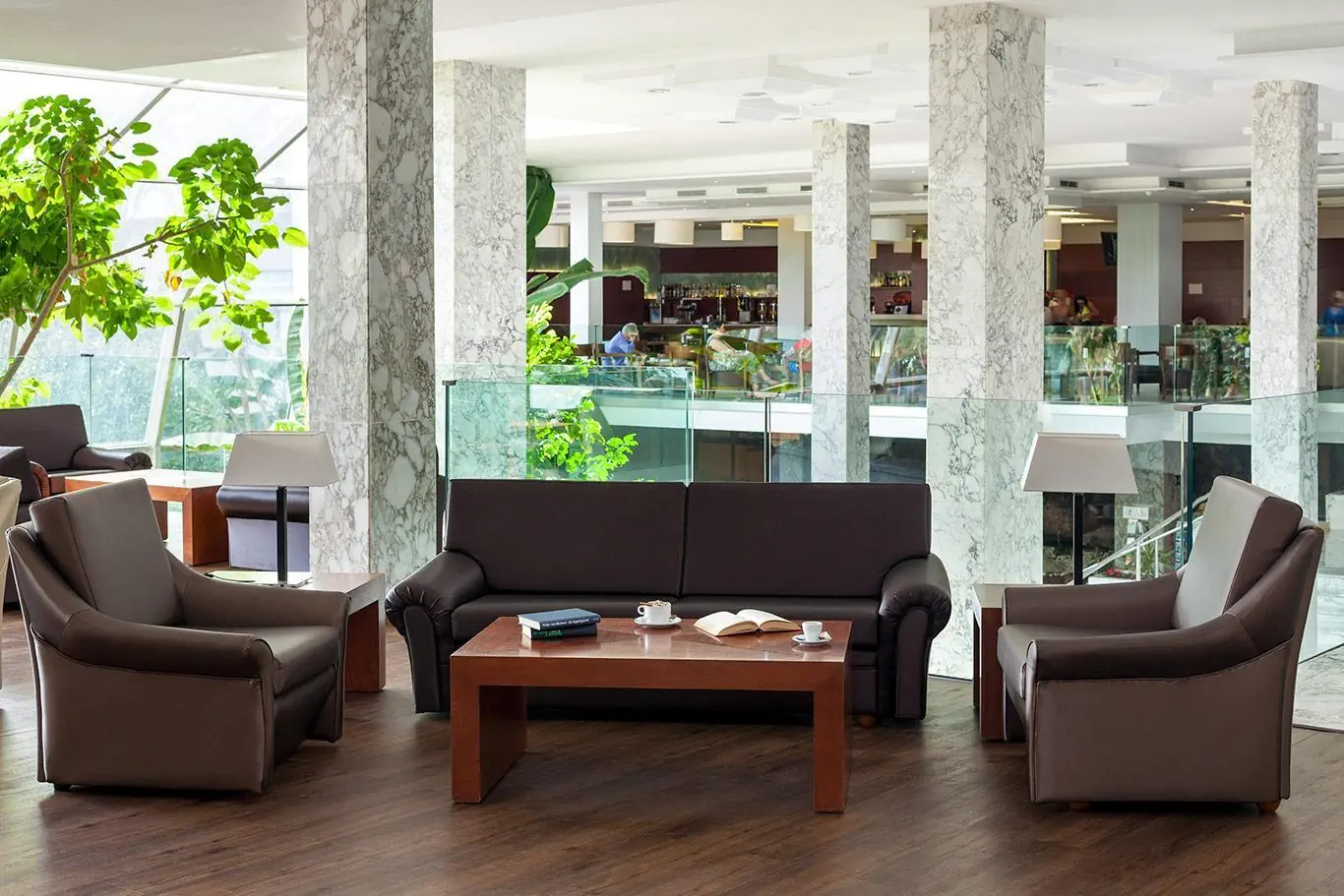 HOTEL Hotel Best Tenerife