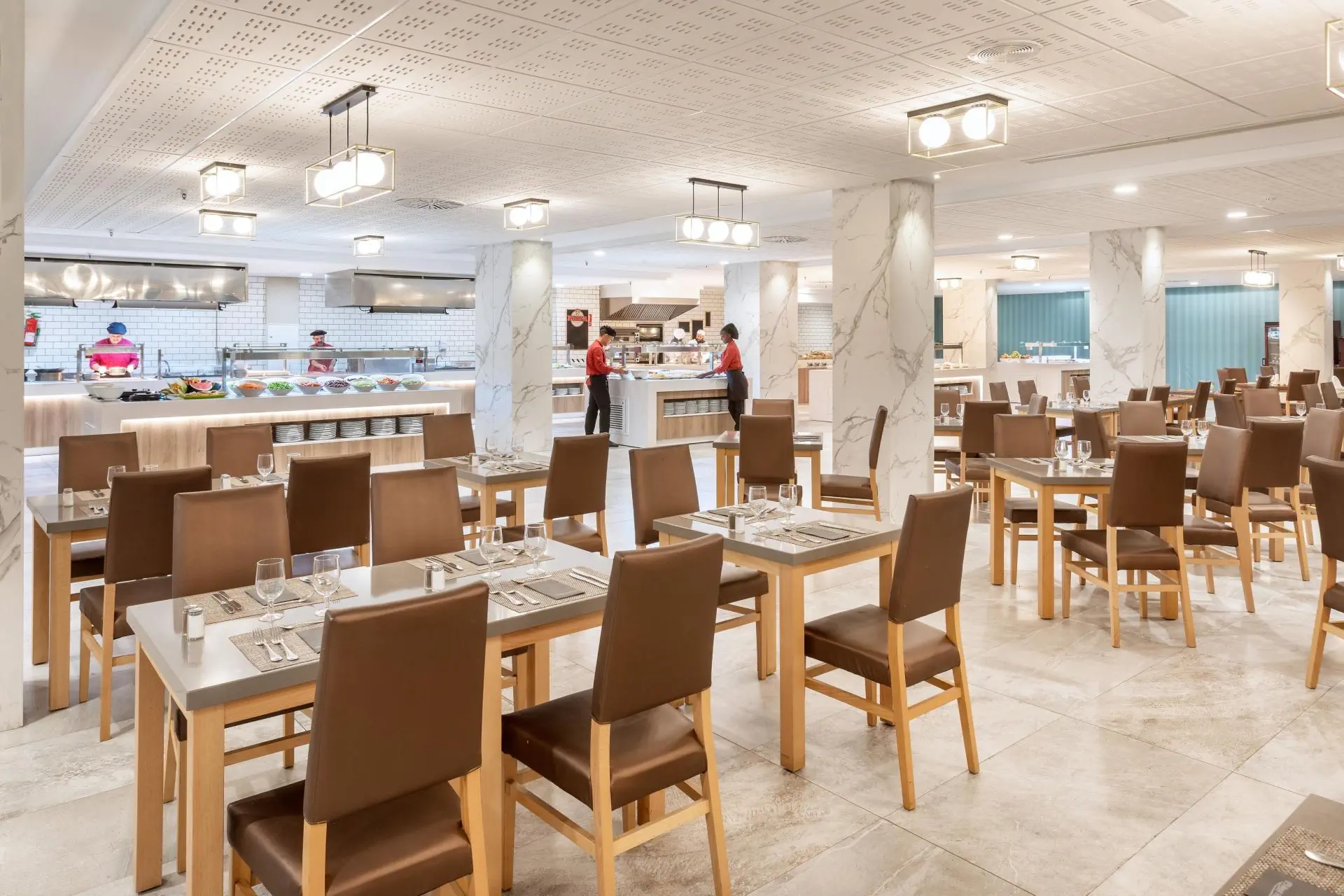 HOTEL Hotel Best Tenerife