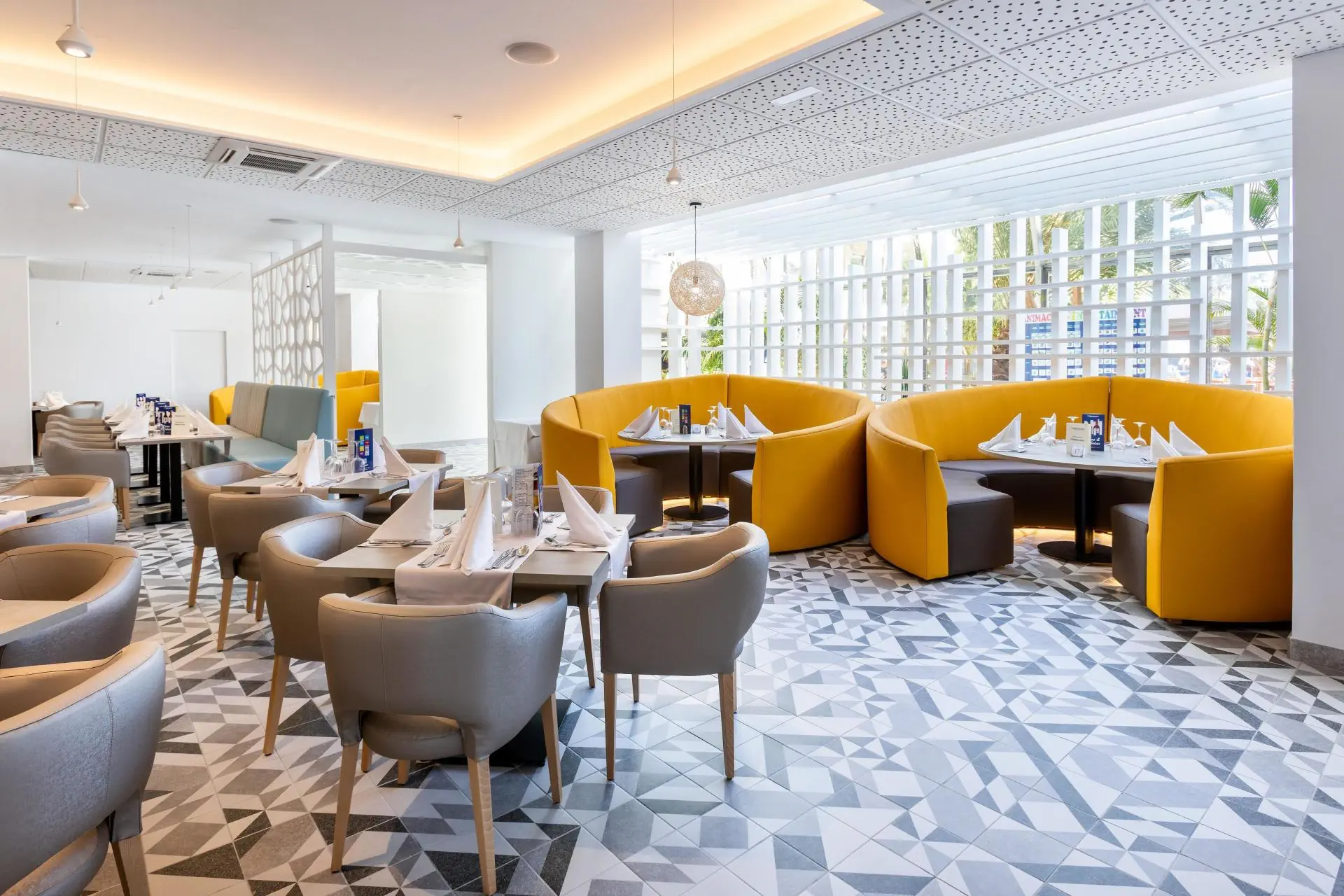 HOTEL Hotel Best Tenerife