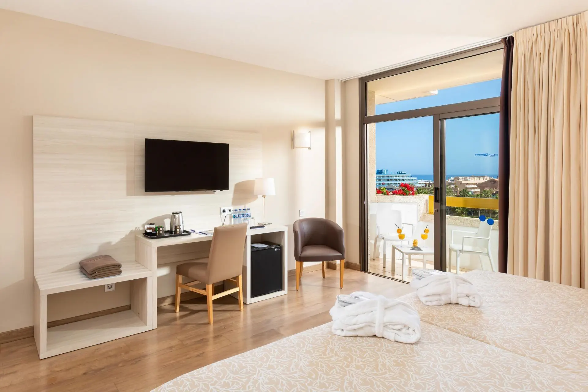 HOTEL Hotel Best Tenerife