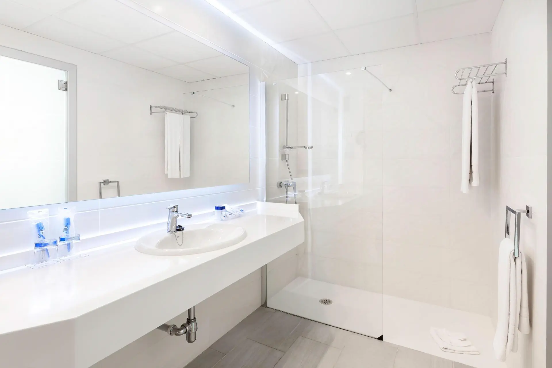 HOTEL Hotel Best Tenerife