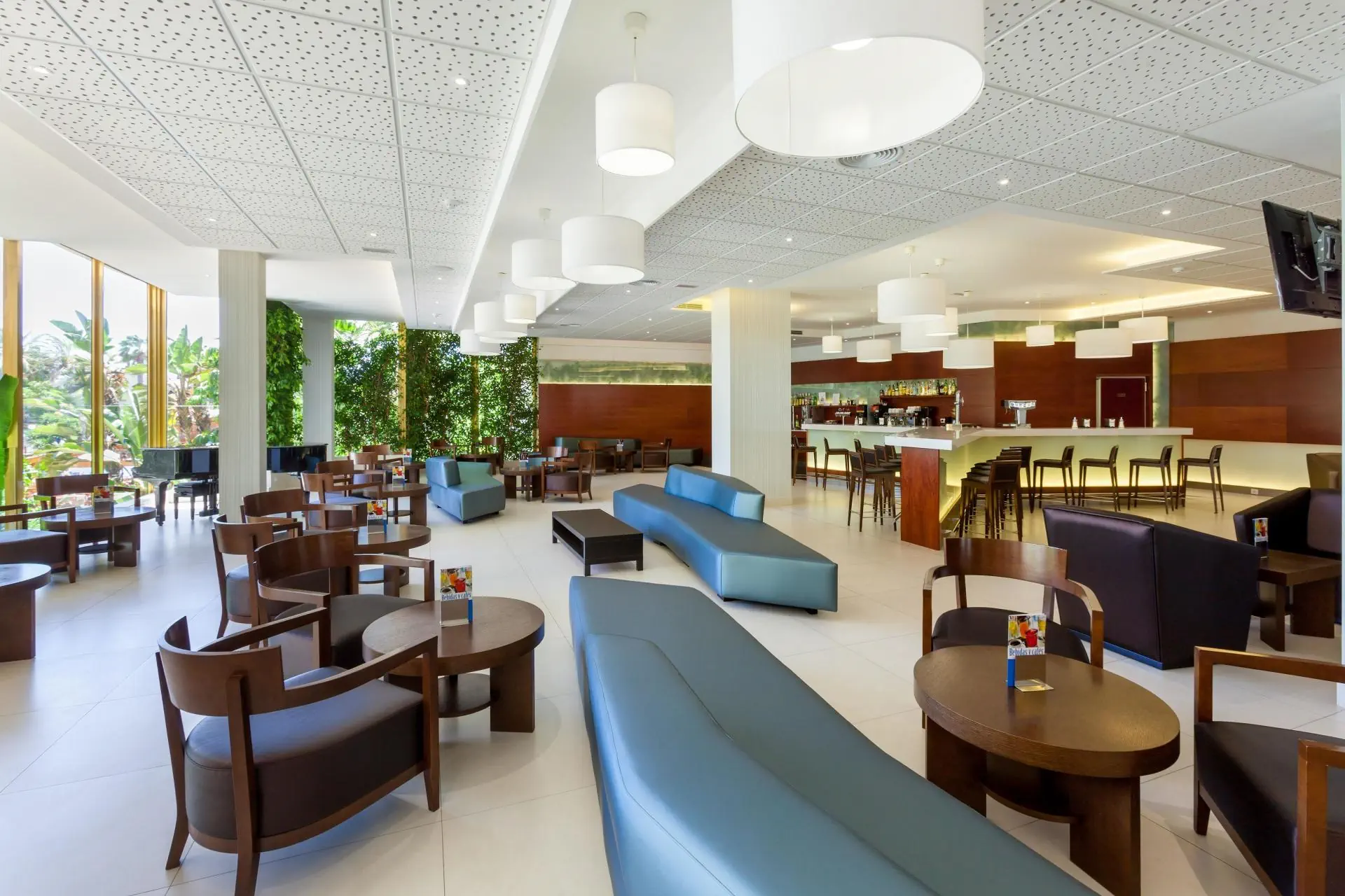 HOTEL Hotel Best Tenerife