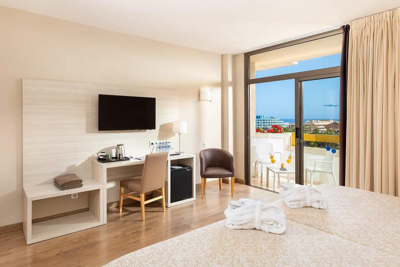 HOTEL Hotel Best Tenerife