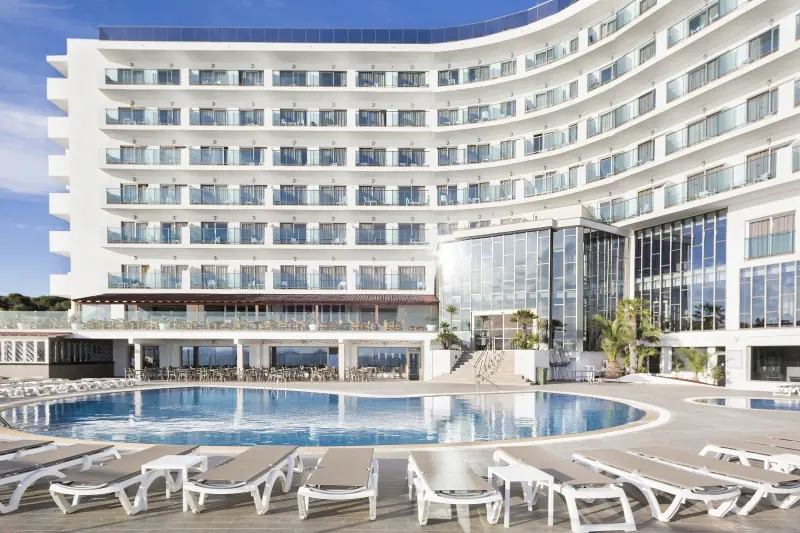 Best Negresco photo 0
