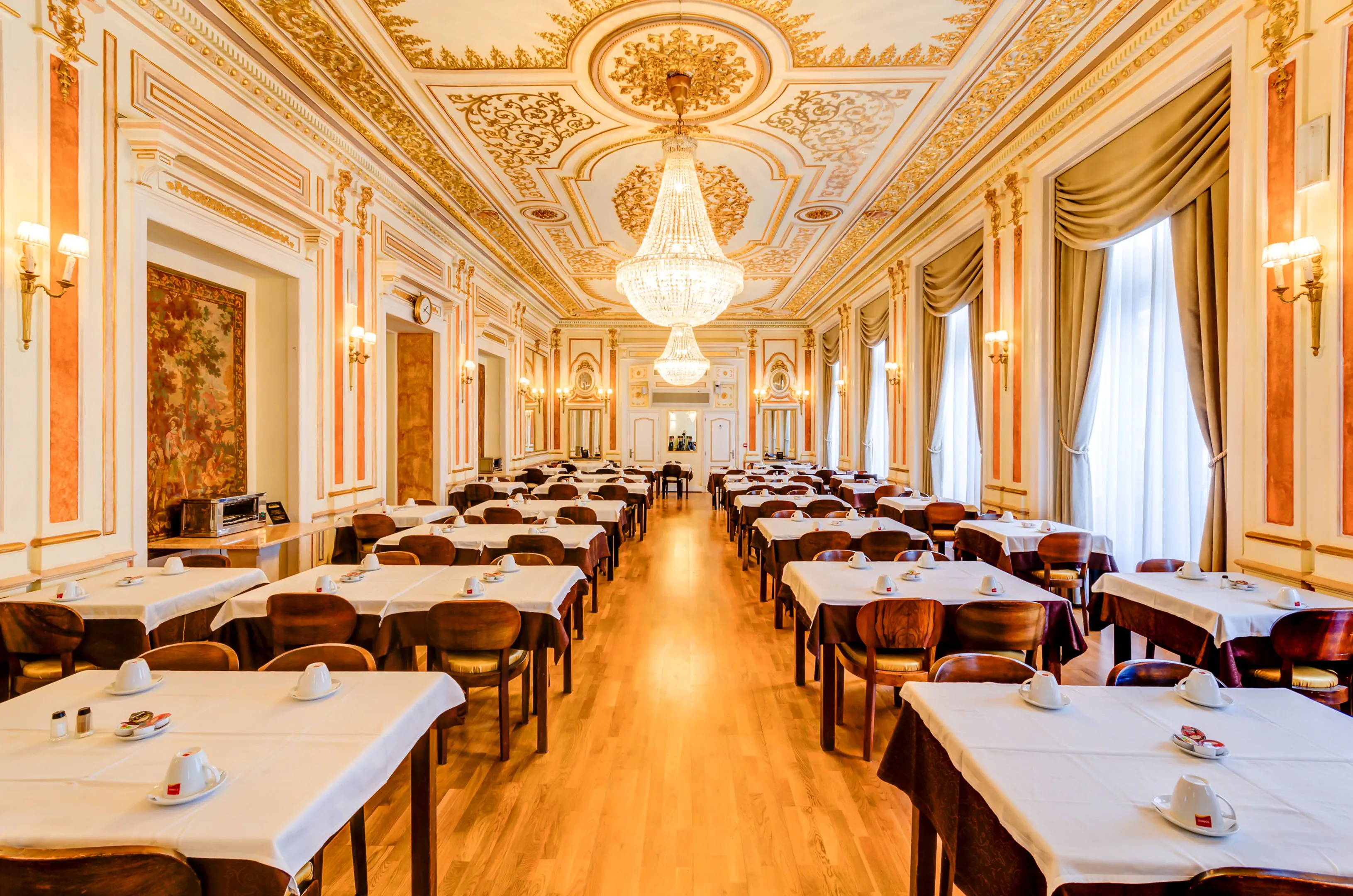 Borges Chiado (Lizbona) - zdjęcie 34