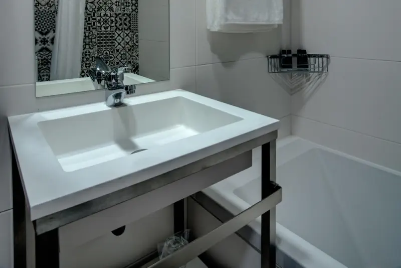Vip Inn Berna - zdjęcie 10