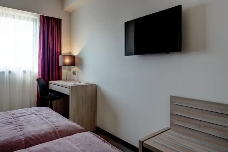 Vip Inn Berna - zdjęcie 17