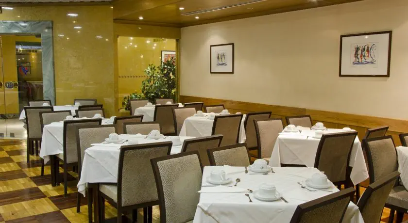 Vip Inn Berna - zdjęcie 30