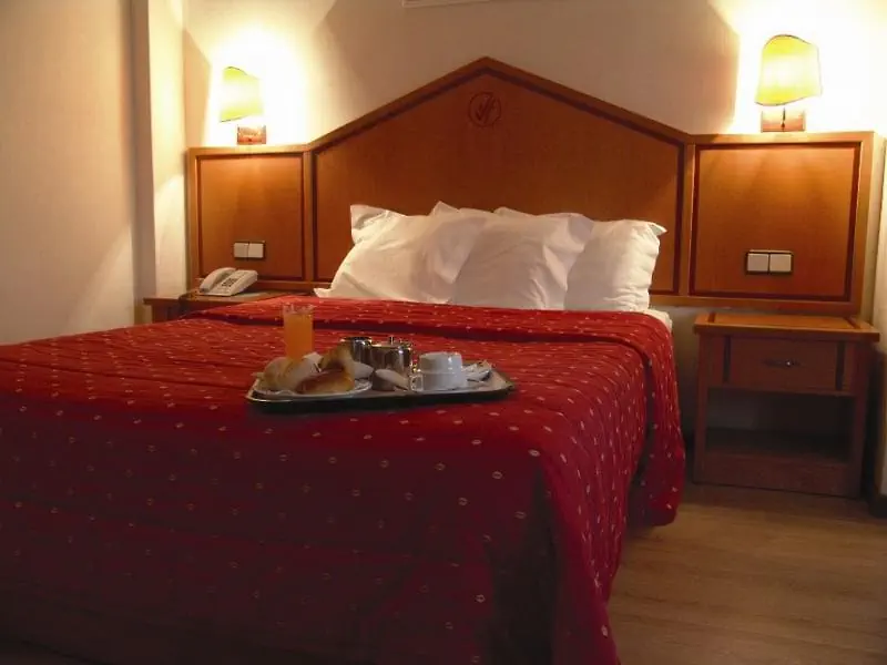 Vip Inn Berna - zdjęcie 39