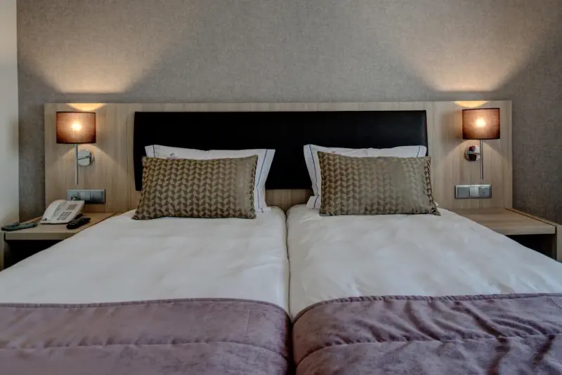 Vip Inn Berna - zdjęcie 12