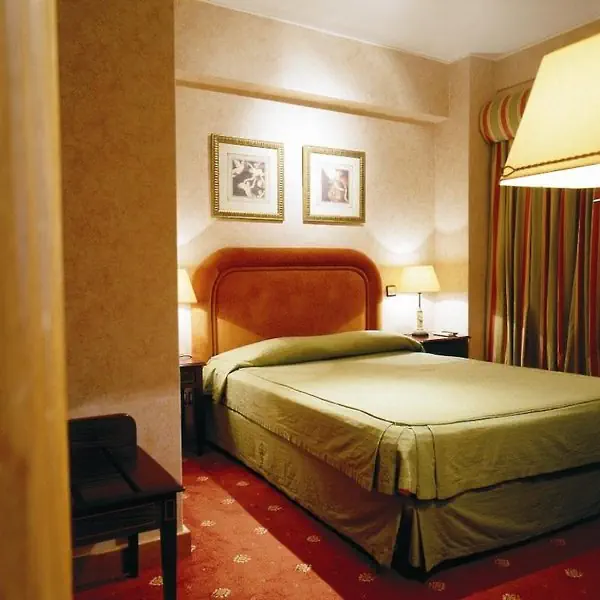 Vip Inn Berna - zdjęcie 40