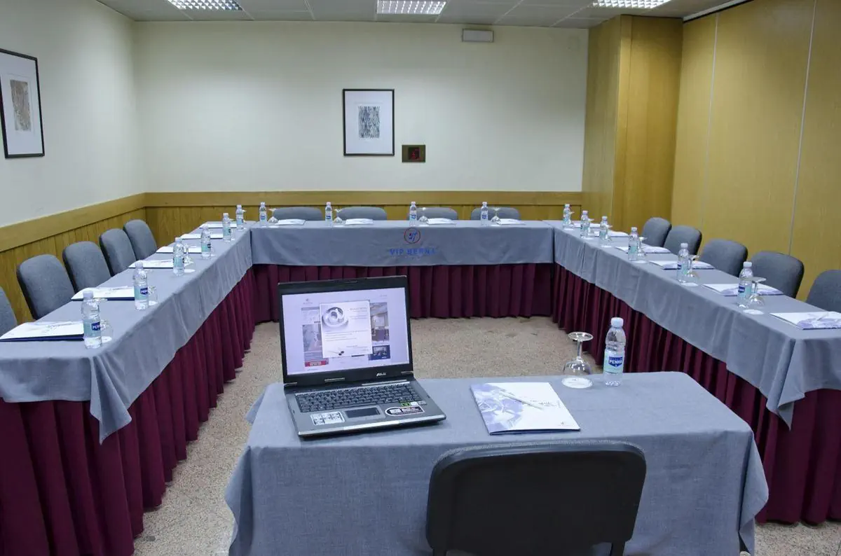 Vip Inn Berna - zdjęcie 46