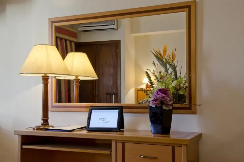 Vip Inn Berna - zdjęcie 22