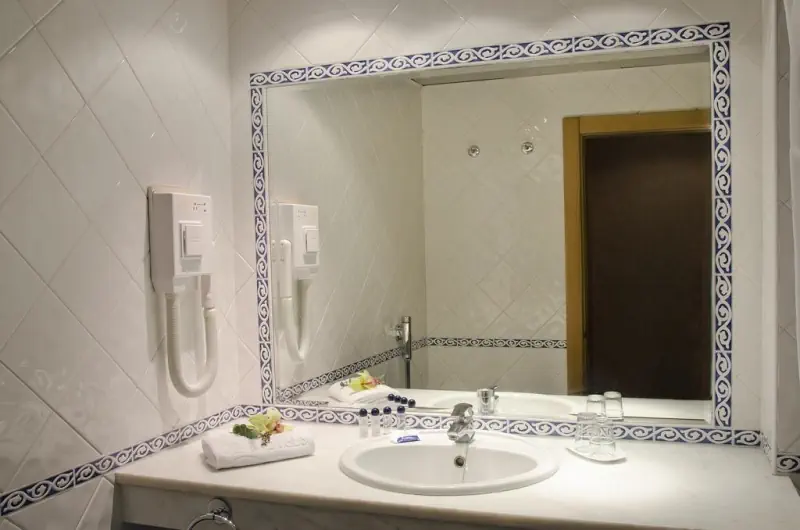 Vip Inn Berna - zdjęcie 18