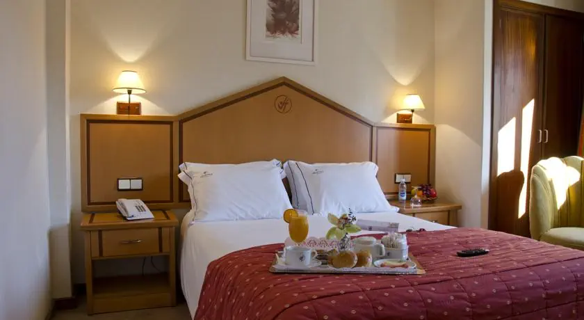 Vip Inn Berna - zdjęcie 5
