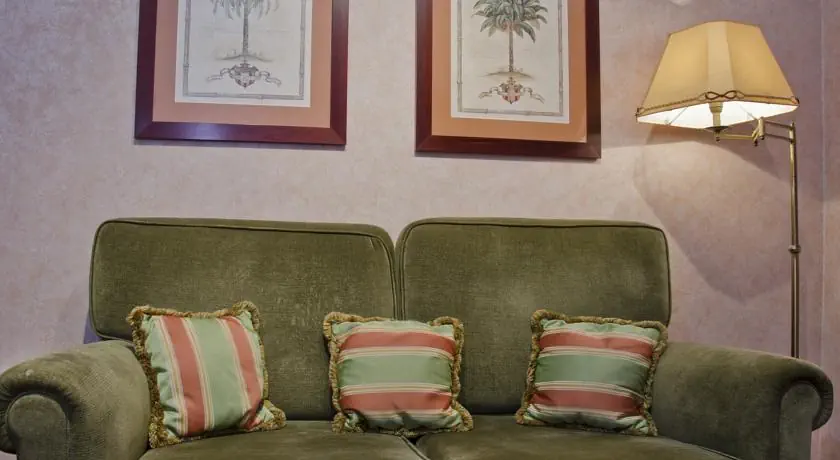 Vip Inn Berna - zdjęcie 27