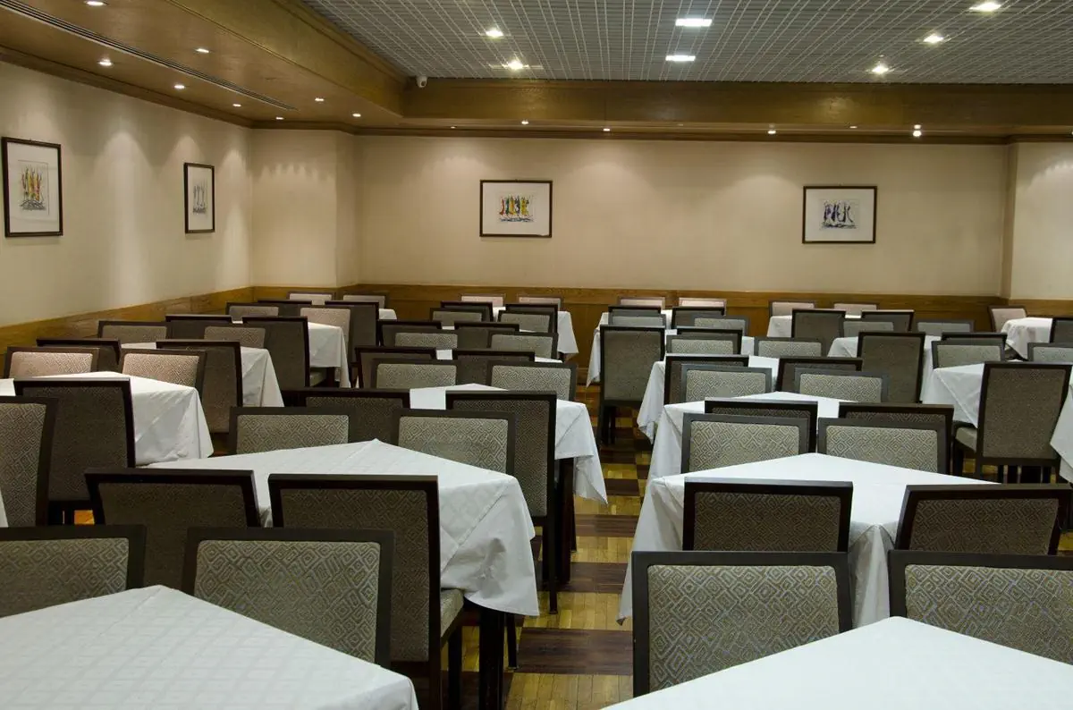 Vip Inn Berna - zdjęcie 44