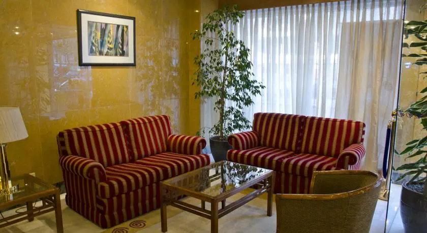 Vip Inn Berna - zdjęcie 24