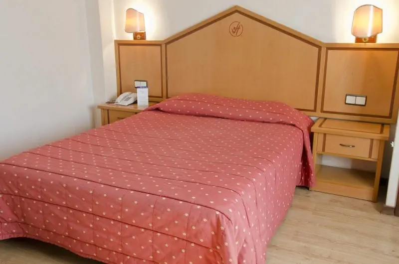 Vip Inn Berna - zdjęcie 7