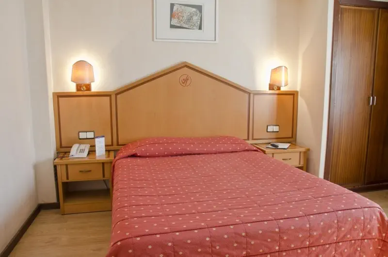 Vip Inn Berna - zdjęcie 6