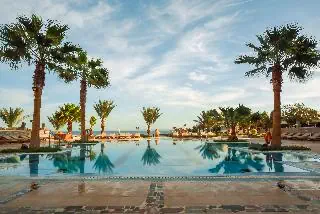 Royal Star Beach Resort (ex Three Corners) - zdjęcie 11