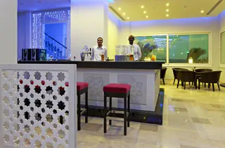 Royal Star Beach Resort (ex Three Corners) - zdjęcie 19