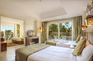Royal Star Beach Resort (ex Three Corners) - zdjęcie 39