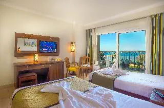Royal Star Beach Resort (ex Three Corners) - zdjęcie 42