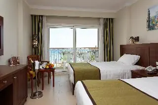 Royal Star Beach Resort (ex Three Corners) - zdjęcie 41