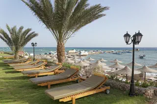 Royal Star Beach Resort (ex Three Corners) - zdjęcie 18