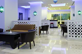 Royal Star Beach Resort (ex Three Corners) - zdjęcie 20