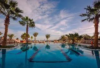Royal Star Beach Resort (ex Three Corners) - zdjęcie 12