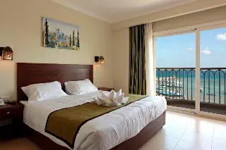 Royal Star Beach Resort (ex Three Corners) - zdjęcie 35
