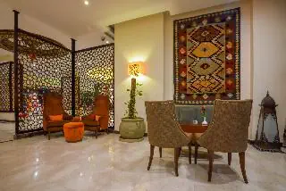 Royal Star Beach Resort (ex Three Corners) - zdjęcie 24