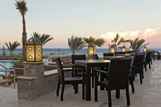 Royal Star Beach Resort (ex Three Corners) - zdjęcie 16