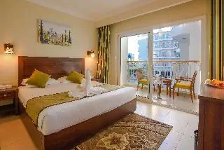 Royal Star Beach Resort (ex Three Corners) - zdjęcie 40
