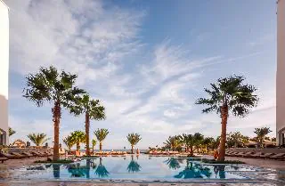 Royal Star Beach Resort (ex Three Corners) - zdjęcie 4