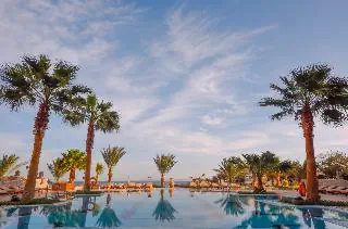 Royal Star Beach Resort (ex Three Corners) - zdjęcie 5